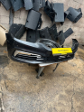 BMW G30 ÖN TAMPON