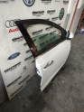 Oto Çıkma Parça / Renault / Megane / Kaporta & Karoser / Kapı / Çıkma Parça 