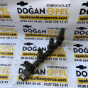 opel Vectra c 1.6 Benzinli Çıkma Ateşleme Bobini GM