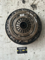 OPEL İNSİGNİA 1.6 TURBO VOLANT ÇIKMA ORJİNAL 55559395