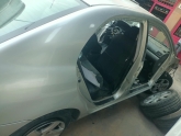 2002 2007 COROLLA MARŞPİYEL ORİJİNAL ÇIKMA PARÇA