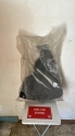 Renault Tailant  SanderoIII Sağ Ön Çamurluk Davlumbazı638442708r