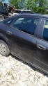 Fiat linea sag arka kapı