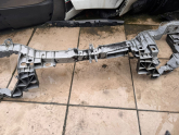 Oto Çıkma Parça / Kaporta & Karoser / Ön Panel / Ford / Focus / Çıkma Parça 