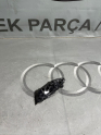 JETTA 2015-18 ÖN TAMPON BRAKETİ SAĞ SIFIR-ORJ 5C6807184A