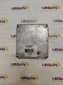 89661-0KP20 TOYOTA HİLUX MOTOR BEYNİ