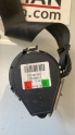 8K0857805R Audi A4 2014 arka sol emniyet kemeri