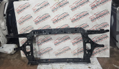 Oto Çıkma Parça / Kaporta & Karoser / Ön Panel / Hyundai / Bayon / Çıkma Parça 