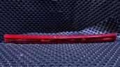 HYUNDAİ İ20 BAGAJ REFLEKTÖRÜ 92409-Q0100