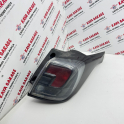 OPEL CROSSLAND SAĞ ARKA STOP 2SD2237*