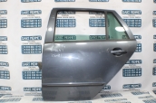 ÇIKMA SKODA FABİA 1 COMBİ SOL ARKA KAPI 2774