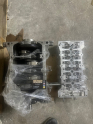Oto Çıkma Parça / Motor / Motor Komple / Fiat / Doblo / Çıkma Parça 