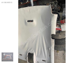 Oto Çıkma Parça / Mekanik / Tavan Döşemesi / Audi / A5 / Çıkma Parça 
