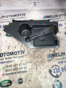 MERCEDES CLA W117 ÇIKMA BAGAJ ACİL DURUM KUTUSU A2468900188