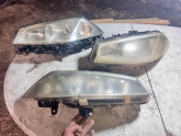 MEGANE 2 ÖN SAĞ SOL FAR TEKLEME ÇIKMA ADET FİYAT