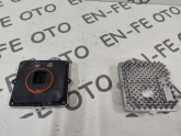 Oto Çıkma Parça / Elektrik / Far Beyni / Land Rover / Range Rover / Sıfır Parça 
