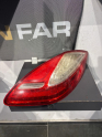 PORSCHE PANAMERA SAĞ STOP 2009-2013 97063141204 HS