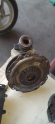 Opel Astra H 1.6 benzinli motor debriyaj seti