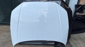 2013 - 2021 Audi A3   Motor Kaputu