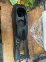 Oto Çıkma Parça / Peugeot / 301 / Mekanik / Orta Konsol / Çıkma Parça 