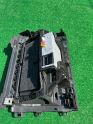 Oto Çıkma Parça / Kaporta & Karoser / Torpido / Skoda / Karoq / Çıkma Parça 
