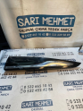 Oto Çıkma Parça / Renault / Clio / Kaporta & Karoser / Kapı / Çıkma Parça 