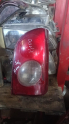 Hyundai H100 sağ arka stop