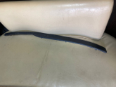OPEL İNSİGNİA A MAKYAJLI ÖN TAMPON SOL ALT KARLIK ÇIKMA 22787166