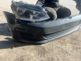 Oto Çıkma Parça / Elektrik / Far / Volkswagen / Golf / Çıkma Parça 