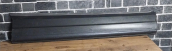 5N0854940D orj 11-18 vw tiguan sağ ön kapı bandı