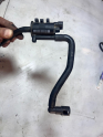 OPEL ASTRA G 1.6 2004 BENZİN HAVALANDIRMA VALFI ORJ GM