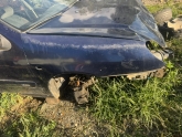 Citroen Xsara Sağ Çamurluk
