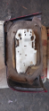Oto Çıkma Parça / Elektrik / Stop / Mazda / CX / Çıkma Parça 
