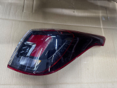 Oto Çıkma Parça / Elektrik / Stop / Opel / Crossland / Çıkma Parça 