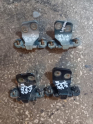 Oto Çıkma Parça / Mekanik / Kapı Menteşesi / Renault / Laguna / Çıkma Parça 