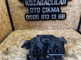FİAT DOBLO 1.9 DÜZ EMME MANIFOLTU