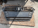 AUDİ Q2 ÖN PANJUR 81A853651