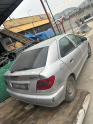 CİTROEN XSARA KESME DİREKLİ TAVAN ORJİNAL ÇIKMA