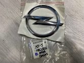 OPEL ASTRA J HB ARKA BAGAJ ARMASI SIFIR ORJİNAL GM 13321629