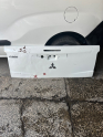 Mitsubishi L300  bagaj kapağı