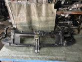 2006 master 2 ön panel dolu