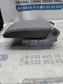 Oto Çıkma Parça / Mekanik / Kolçak / Seat / Alhambra / Çıkma Parça 