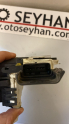 Oto Çıkma Parça / Mekanik / Kapı Kilidi / Citroen / Berlingo / Çıkma Parça 