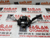 ÇIKMA AUDİ A6 Q7 FSSK 4F0910549