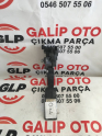 Renault Clio 4 Gaz Pedalı Hatasız Orjinal Çıkma