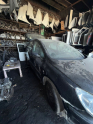 PEUGEOT 307 SAĞ AYNA KONUK OTOMOTİV