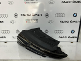 Oto Çıkma Parça / Hyundai / Tucson / Elektrik / Far / Çıkma Parça 