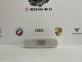 AUDİ A6 TAVAN LAMBASI ORJİNAL