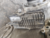 BMW X5 X6 F30 F36 ARAZİ ŞANZIMAN ROBOTU 7610585-01