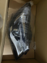 Opel İnsignia Xenon Sağ Far Orijinal Ürün 13432957 2018 model